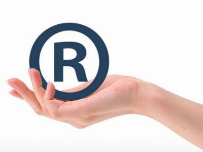 根河商標(biāo)注冊(cè) 根河商標(biāo)注冊(cè)