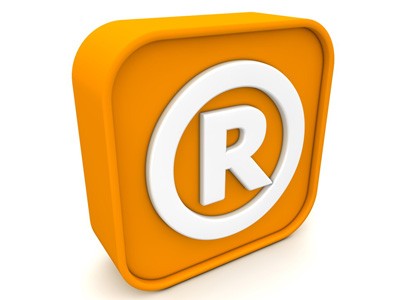 烏蘭浩特商標(biāo)注冊(cè) 烏蘭浩特商標(biāo)注冊(cè)